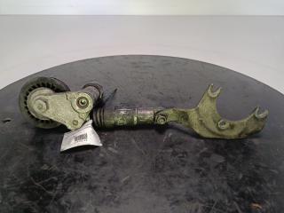 натяжитель Volkswagen Passat B5 [рестайлинг] 2003, цвет