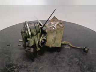 турбина Opel Corsa C [рестайлинг] 2005, Дизель 1.3, цвет, 73501343