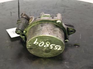 насос вакуумный Opel Corsa C [рестайлинг] 2005, Дизель 1.3, цвет, 73501167