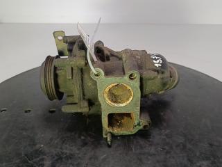 помпа Citroen Jumper 1 поколение 2001, цвет, 9613316380