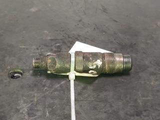 форсунка Citroen Jumper 1 поколение 2001, цвет