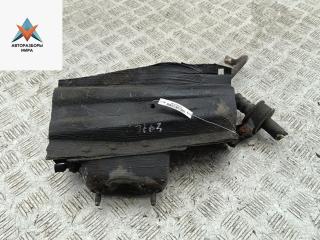 крепление стабилизатора / втулки стабилизатора BMW 3 серия E36 1994, 1.8 л., бензин, МКПП, чёрный, хетчбэк 3 дв., 41118151122