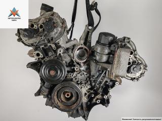двигатель Mercedes-Benz CLS-Класс C219 2005, 3.5 л., бензин, АКПП, 272964, M272, M272.964