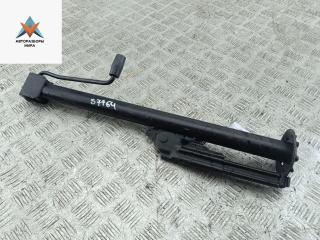 домкрат BMW 3 серия E36 1994, 1.6 л., бензин, МКПП, чёрный, хетчбэк 3 дв., 1180377