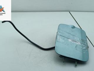 лючок топливного бака BMW 3 серия E36 [рестайлинг] 1999, 1.9 л., бензин, МКПП, зелёный, хетчбэк 3 дв., 2122599