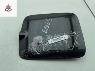 лючок топливного бака BMW 3 серия E36 1994, 1.8 л., бензин, МКПП, чёрный, хетчбэк 3 дв., 2122299