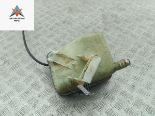 бачок расширительный BMW 5 серия E39 [рестайлинг] 2000, 3.0 л., дизель, 2248050