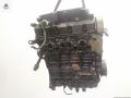двигатель Volkswagen Caddy 3 поколение 2005, 1.9 л., дизель, МКПП, BLS - фото №5