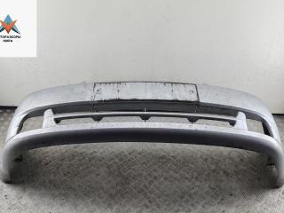 бампер передний Daewoo Nubira J200 2004, бензин, серый, универсал, 96547252