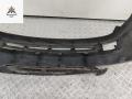 бампер передний Daewoo Nubira J200 2004, бензин, серый, универсал, 96547252 - фото №5
