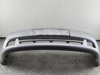 бампер передний Daewoo Nubira J200 2004, бензин, серый, универсал, 96547252