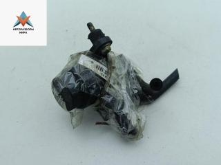 клапан управления турбиной (актуатор) Renault Kangoo 1 поколение 2000, 1.9 л., дизель, МКПП, зелёный, фургон, 7700109099