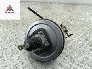 цилиндр тормозной главный BMW 5 серия E39 1996, 2.5 л., бензин, МКПП, серый, седан, 1163516