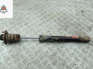 амортизатор задний правый BMW 3 серия E46 1999, 2.8 л., бензин, МКПП, синий, седан