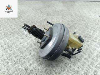 цилиндр тормозной главный BMW 5 серия E39 1997, 2.0 л., бензин, МКПП, чёрный, седан, 1163516