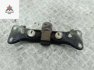 кронштейн КПП BMW 5 серия E39 [рестайлинг] 2001, 4.4 л., бензин, МКПП, серый, универсал, 1094722