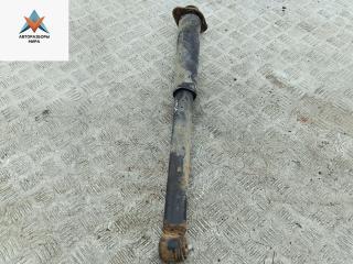 амортизатор задний левый BMW 3 серия E36 1994, 1.6 л., бензин, МКПП, чёрный, хетчбэк 3 дв.