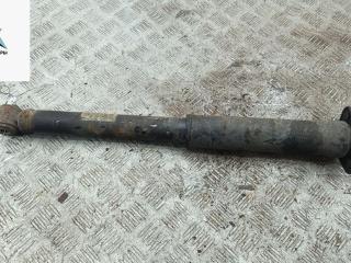 амортизатор задний левый BMW 3 серия E36 [рестайлинг] 1999, 1.9 л., бензин, МКПП, зелёный, хетчбэк 3 дв., 1091629