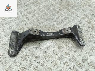 кронштейн КПП BMW 3 серия E36 1994, 1.8 л., бензин, МКПП, чёрный, хетчбэк 3 дв., 1136498