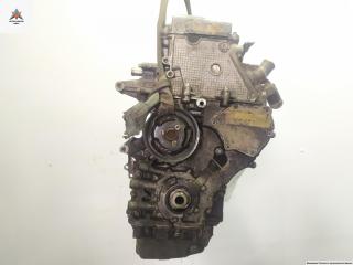 двигатель Opel Zafira 1 поколение (A) [рестайлинг] 2004, 2.2 л., дизель, МКПП, Y22DTR