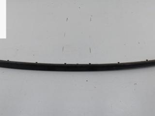 молдинг заднего бампера BMW 3 серия E46 1999, 2.8 л., бензин, МКПП, синий, седан, 8195317