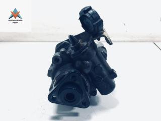 Насос гидроусилителя руля Peugeot 607 1 поколение [рестайлинг] 2005, 2.7 л., дизель, АКПП, синий, седан, 9655444580