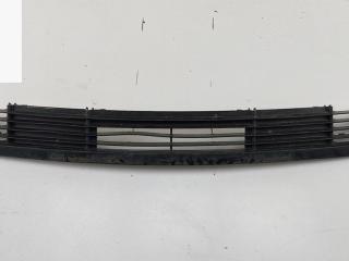 заглушка (решетка) в бампер BMW 3 серия E36 [рестайлинг] 1999, 1.9 л., бензин, МКПП, зелёный, хетчбэк 3 дв., 8165151