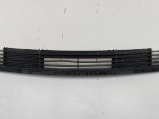 заглушка (решетка) в бампер BMW 3 серия E36 [рестайлинг] 1999, 1.9 л., бензин, МКПП, зелёный, хетчбэк 3 дв., 8165151