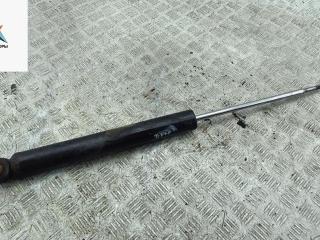 амортизатор задний левый Opel Omega B [рестайлинг] 2000, 2.2 л., бензин, МКПП, серый, седан