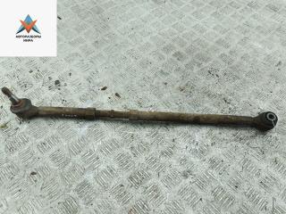 рычаг задний развальный Opel Omega B [рестайлинг] 2000, 3.0 л., бензин, МКПП, серый, универсал