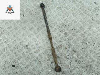 рычаг задний развальный Opel Omega B [рестайлинг] 2000, 3.0 л., бензин, МКПП, серый, универсал