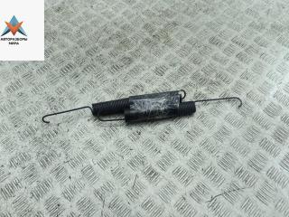 пружина крышки багажника Opel Vectra B [рестайлинг] 1999, 2.0 л., бензин, МКПП, синий, седан