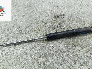 амортизатор задний правый Opel Omega B [рестайлинг] 2000, 2.2 л., бензин, МКПП, серый, седан