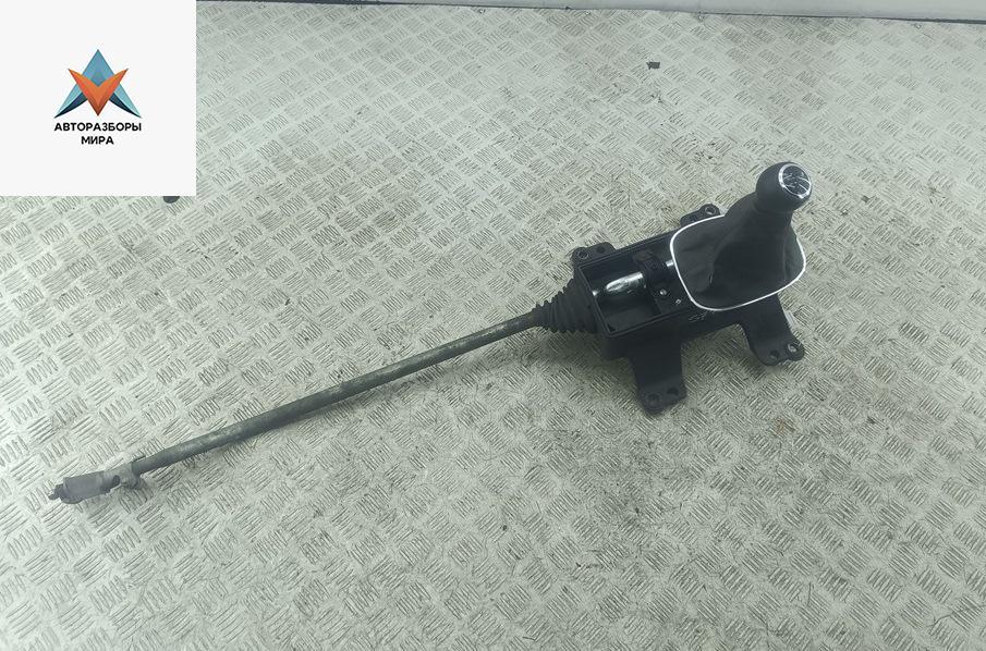 кулиса Opel Corsa D 2009, 1.2 л., бензин, МКПП, чёрный, хетчбэк 5 дв. - фото №1