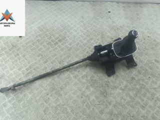 кулиса Opel Corsa D 2009, 1.2 л., бензин, МКПП, чёрный, хетчбэк 5 дв.