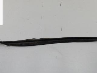 Юбка переднего бампера BMW 5 серия E39 [рестайлинг] 2000, 3.0 л., дизель, МКПП, серый, универсал, 8216706