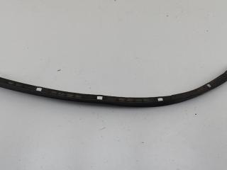 Юбка переднего бампера Opel Omega B [рестайлинг] 2000, 2.2 л., бензин, МКПП, серый, седан, 09147435