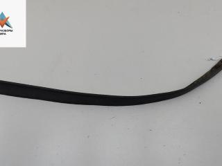 Юбка переднего бампера Opel Omega B [рестайлинг] 2000, 3.0 л., бензин, МКПП, серый, универсал, 09147436