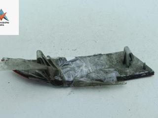 катафот Daewoo Nubira J200 2004, 1.6 л., бензин, МКПП, серый, универсал, 25-0971L