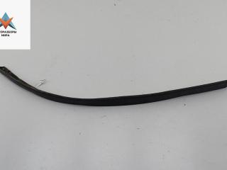 Юбка переднего бампера Opel Omega B [рестайлинг] 2000, 3.0 л., бензин, МКПП, серый, универсал, 09147435