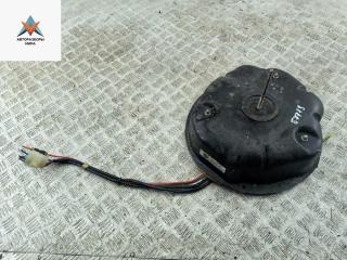 компрессор пневмоподвески BMW 5 серия E39 [рестайлинг] 2001, 4.4 л., бензин, МКПП, универсал, 1092349