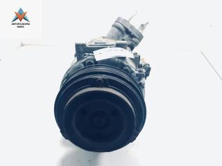 компрессор кондиционера Opel Astra G 2003, 1.6 л., бензин, 24421019