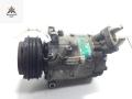компрессор кондиционера Opel Astra G 2003, 1.6 л., бензин, 24421019 - фото №4