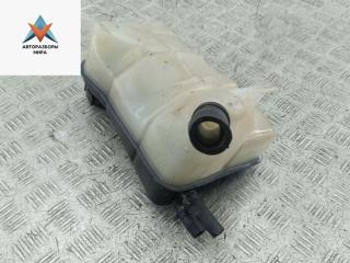 бачок расширительный Ford Mondeo 3 поколение [рестайлинг] 2003, 1.8 л., бензин, 1S718K218AB