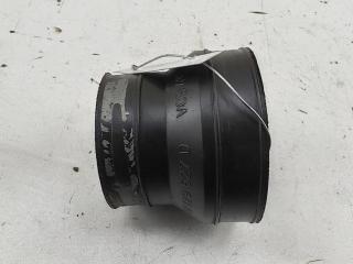 патрубок турбины Volkswagen Touran 2005, 2.0 л., дизель, 1J0129627D