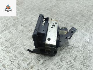 блок ABS Ford Galaxy 1 поколение [рестайлинг] 2001, 2.8 л., бензин, МКПП, чёрный, минивэн, 7M3614111