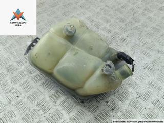 бачок расширительный Mercedes-Benz E-Класс W211/S211 2002, 2.2 л., дизель, 2115000049