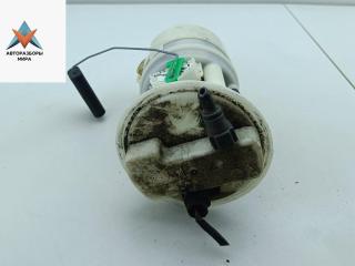 насос топливный Dacia (Renault) Logan 2006, 1.4 л., бензин, МКПП, синий, седан, 8200307403