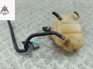 бачок расширительный Opel Vectra B [рестайлинг] 1999, 1.6 л., бензин, 90499809