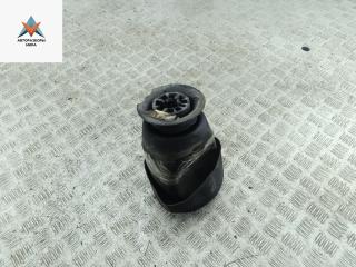 пневмоподушка BMW 5 серия E60/E61 2005, 2.5 л., дизель, АКПП, универсал